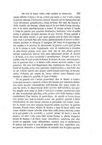 giornale/RAV0099383/1873/unico/00000297