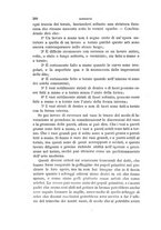 giornale/RAV0099383/1873/unico/00000298