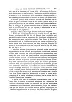 giornale/RAV0099383/1873/unico/00000301