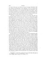 giornale/RAV0099383/1873/unico/00000302