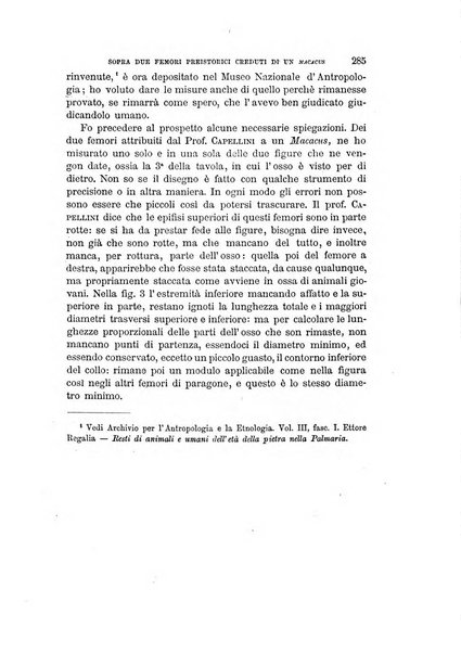 Archivio per l'antropologia e la etnologia