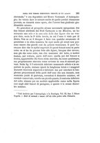 giornale/RAV0099383/1873/unico/00000303