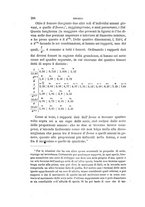 giornale/RAV0099383/1873/unico/00000306