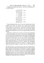 giornale/RAV0099383/1873/unico/00000307