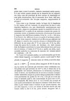 giornale/RAV0099383/1873/unico/00000308