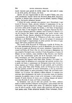 giornale/RAV0099383/1873/unico/00000312