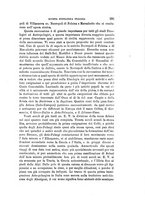 giornale/RAV0099383/1873/unico/00000313