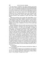 giornale/RAV0099383/1873/unico/00000314