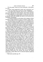 giornale/RAV0099383/1873/unico/00000315