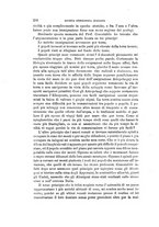 giornale/RAV0099383/1873/unico/00000316