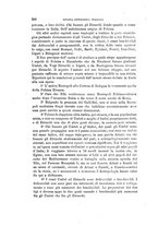 giornale/RAV0099383/1873/unico/00000318