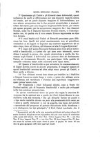 giornale/RAV0099383/1873/unico/00000319