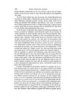 giornale/RAV0099383/1873/unico/00000320