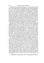 giornale/RAV0099383/1873/unico/00000322