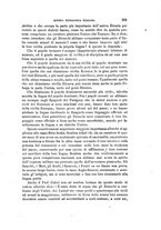 giornale/RAV0099383/1873/unico/00000323