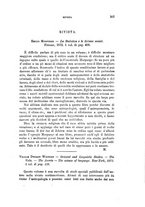 giornale/RAV0099383/1873/unico/00000325