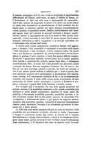 giornale/RAV0099383/1873/unico/00000335