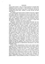 giornale/RAV0099383/1873/unico/00000336