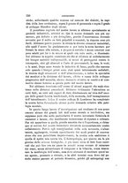 giornale/RAV0099383/1873/unico/00000338