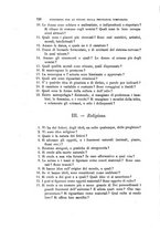 giornale/RAV0099383/1873/unico/00000344