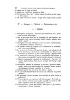 giornale/RAV0099383/1873/unico/00000346