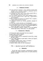 giornale/RAV0099383/1873/unico/00000350