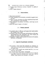 giornale/RAV0099383/1873/unico/00000352