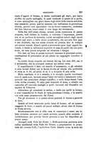 giornale/RAV0099383/1873/unico/00000355