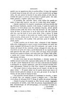 giornale/RAV0099383/1873/unico/00000359