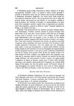 giornale/RAV0099383/1873/unico/00000360