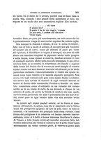 giornale/RAV0099383/1873/unico/00000381