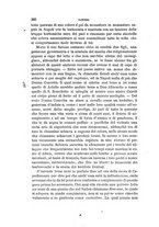 giornale/RAV0099383/1873/unico/00000384