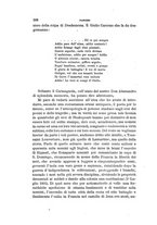 giornale/RAV0099383/1873/unico/00000386