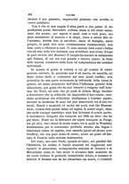 giornale/RAV0099383/1873/unico/00000388