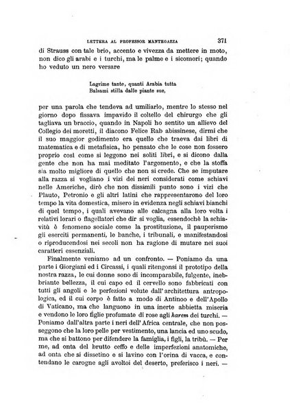 Archivio per l'antropologia e la etnologia