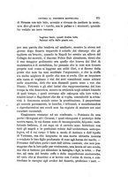 giornale/RAV0099383/1873/unico/00000389