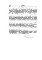 giornale/RAV0099383/1873/unico/00000390