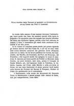 giornale/RAV0099383/1873/unico/00000393