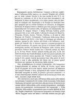 giornale/RAV0099383/1873/unico/00000408