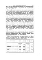 giornale/RAV0099383/1873/unico/00000409