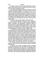 giornale/RAV0099383/1873/unico/00000410