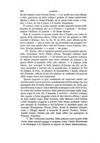 giornale/RAV0099383/1873/unico/00000412