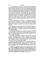 giornale/RAV0099383/1873/unico/00000414