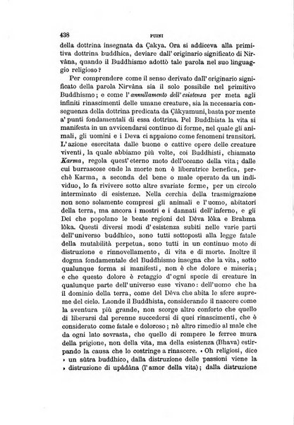 Archivio per l'antropologia e la etnologia