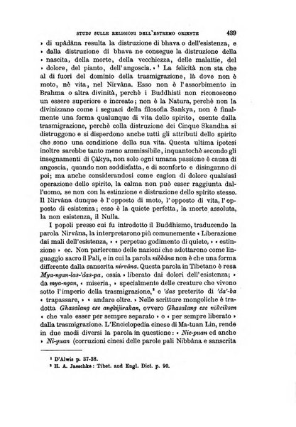 Archivio per l'antropologia e la etnologia