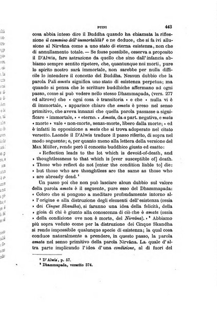 Archivio per l'antropologia e la etnologia