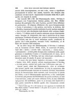 giornale/RAV0099383/1873/unico/00000464