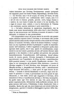 giornale/RAV0099383/1873/unico/00000465