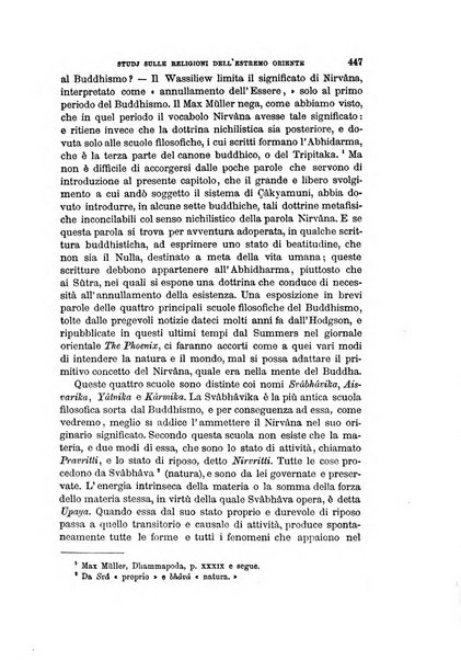 Archivio per l'antropologia e la etnologia