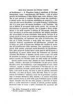 giornale/RAV0099383/1873/unico/00000467